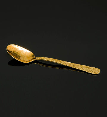 Spoon, 2004
