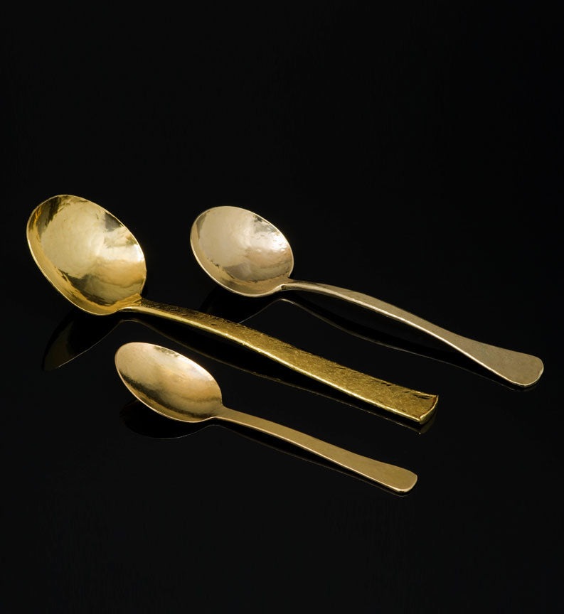 Spoon, 2003, Spoon, 2000, Spoon, 1980