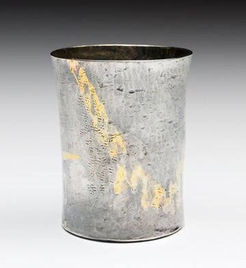 Early Mint Julep Cup, 1974