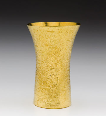 Cup, 2010-2011